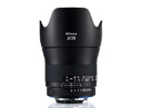 Product Image Of Milvus 2.0/35 ZF.2